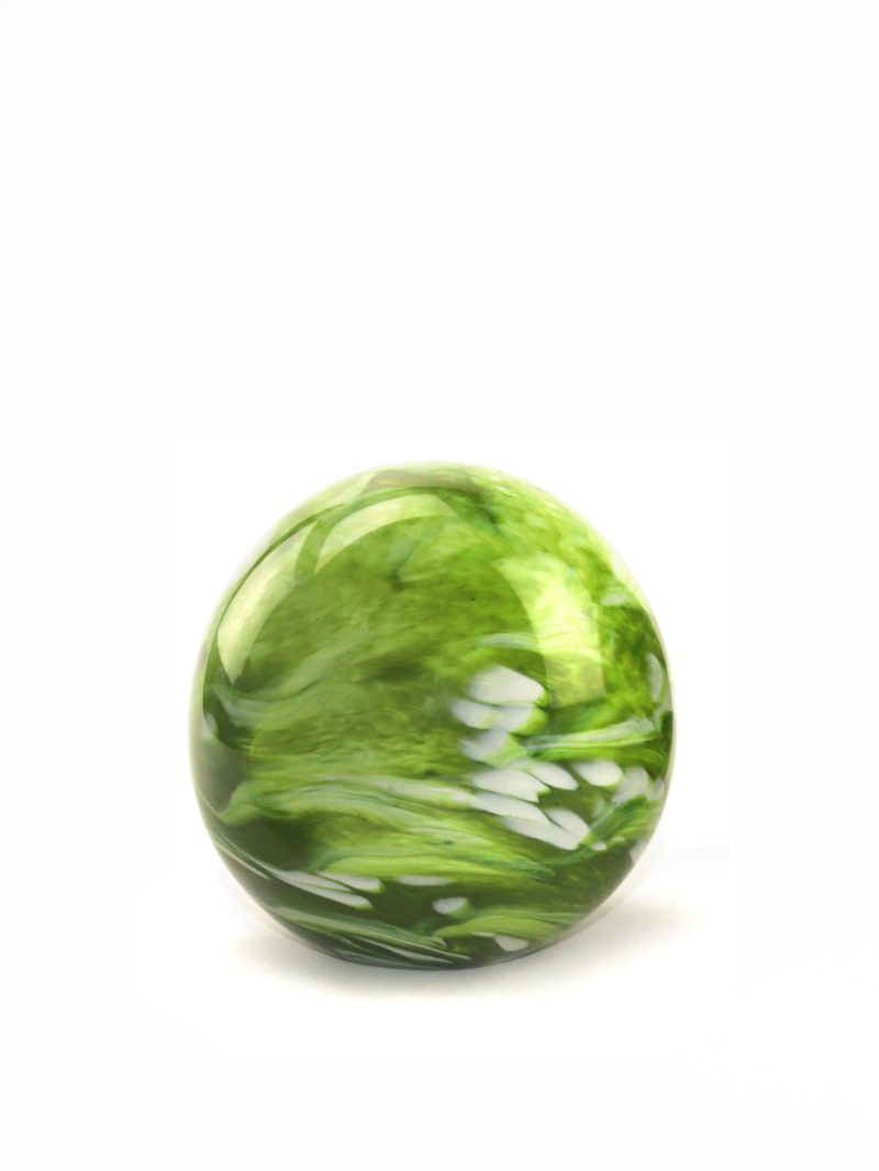 E01MG-0,5 Marble Green