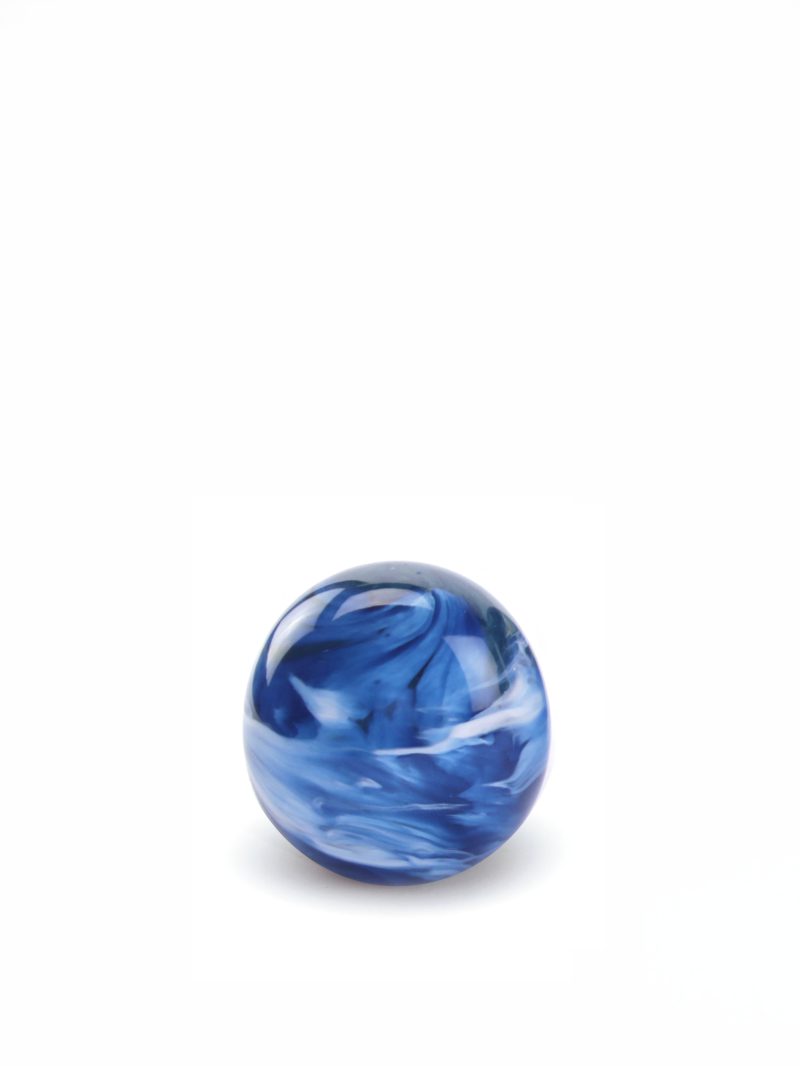 E03BMB - Marble Blue