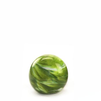 E03BMG - Marble Green