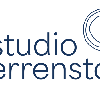 Studio Sterrenstoff