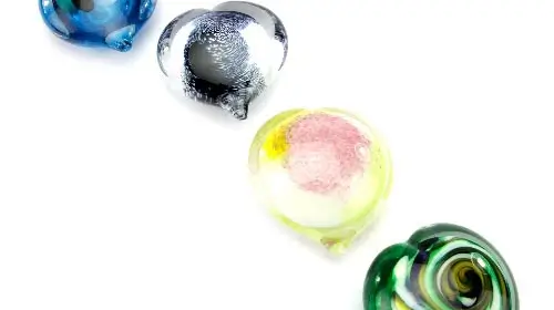 Gedenkwebshop - Hoeveel as komt vrij na een crematie?